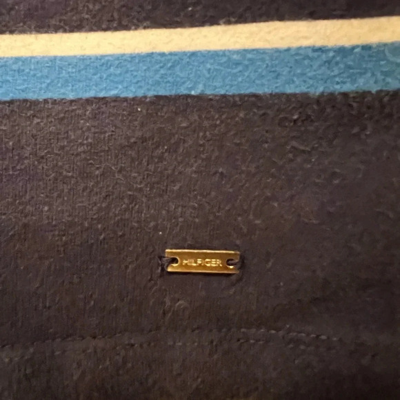 Tommy Hilfiger size M dress - Picture 4 of 6